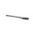 000000060370108900 Bizerba Lockingslider