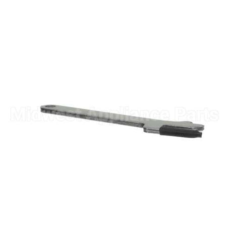 000000060370108900 Bizerba Lockingslider