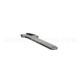 000000060370108900 Bizerba Lockingslider