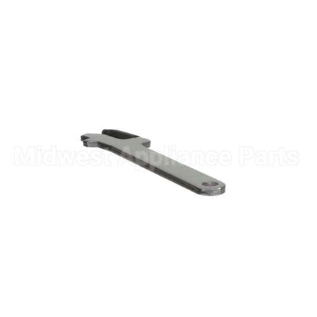 000000060370108900 Bizerba Lockingslider
