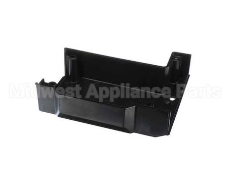 000000060370109504 Bizerba Switch Cover