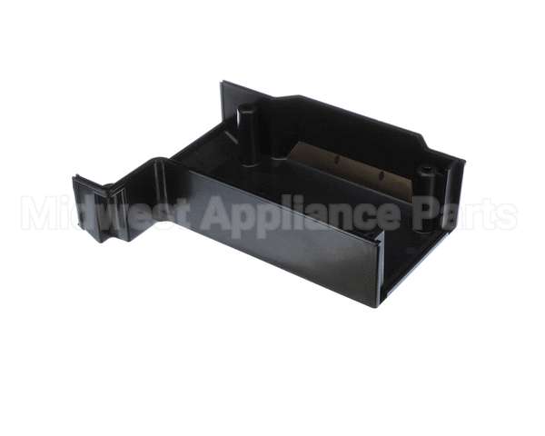 000000060370109504 Bizerba Switch Cover