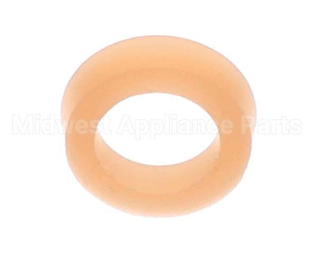 000000060370109600 Bizerba Brake Pulley