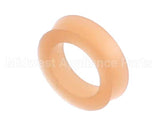 000000060370109600 Bizerba Brake Pulley