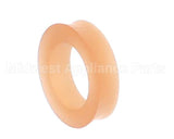 000000060370109600 Bizerba Brake Pulley