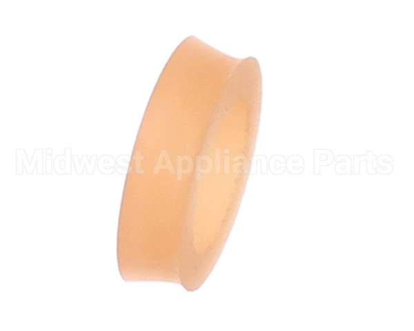 000000060370109600 Bizerba Brake Pulley