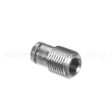 000000060370110700 Compatible Bizerba Bearing Bolt