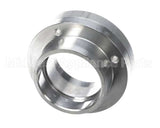 000000060370112600 Bizerba Housing