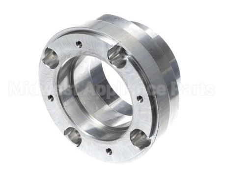 000000060370112600 Bizerba Housing