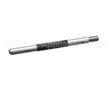 000000060370113200 Bizerba Pre-Assy Lever