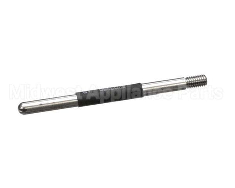 000000060370113200 Bizerba Pre-Assy Lever
