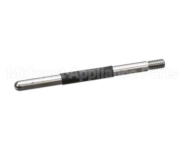 000000060370113200 Bizerba Pre-Assy Lever