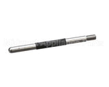 000000060370113200 Bizerba Pre-Assy Lever