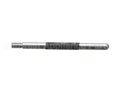 000000060370113200 Bizerba Pre-Assy Lever