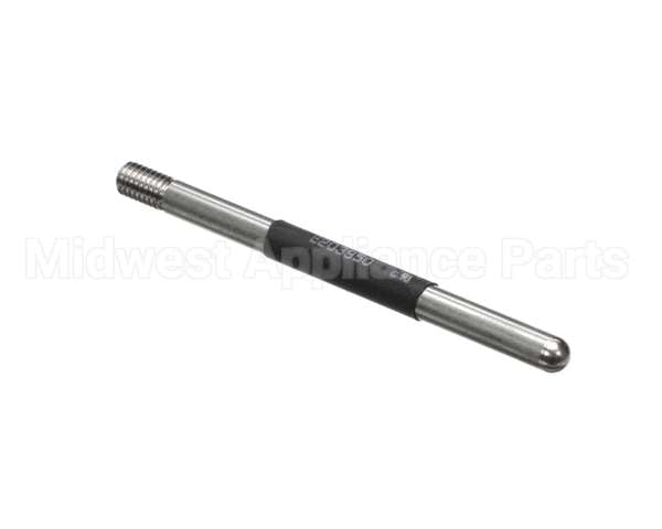 000000060370113200 Bizerba Pre-Assy Lever