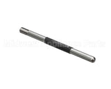 000000060370113200 Bizerba Pre-Assy Lever