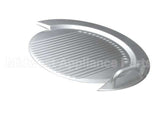 000000060370116900 Bizerba Bladecover,Preassembled