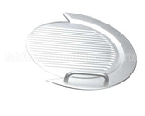 000000060370116900 Bizerba Bladecover,Preassembled