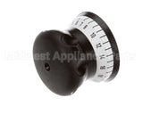 000000060370119401 Bizerba Rotary Knob Compl.