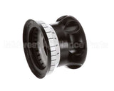 000000060370119401 Bizerba Rotary Knob Compl.