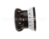 000000060370119401 Bizerba Rotary Knob Compl.