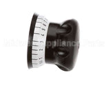 000000060370119401 Bizerba Rotary Knob Compl.