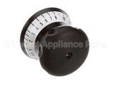 000000060370119401 Bizerba Rotary Knob Compl.