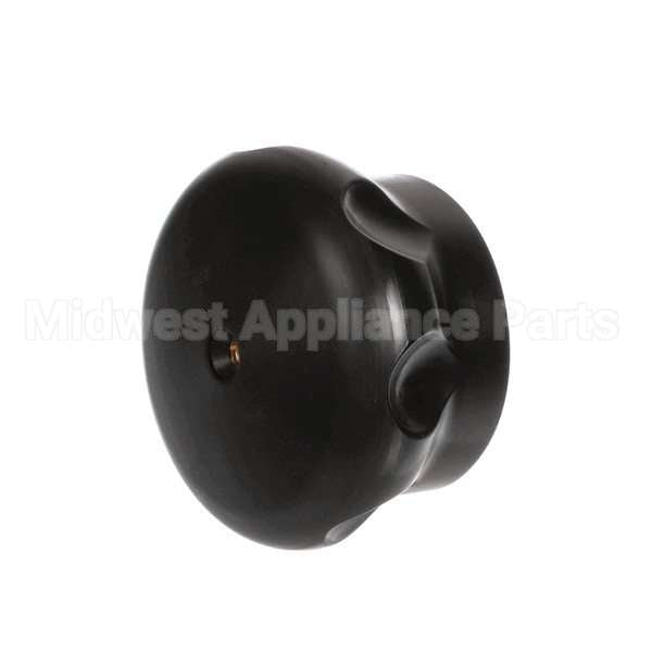 000000060370119501 Compatible Bizerba Rotary Knob