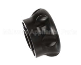 000000060370119501 Bizerba Rotary Knob