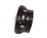 000000060370119501 Bizerba Rotary Knob