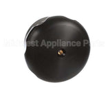 000000060370119501 Bizerba Rotary Knob