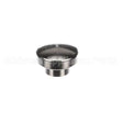 000000060370161300 Compatible Bizerba Lock Bolt