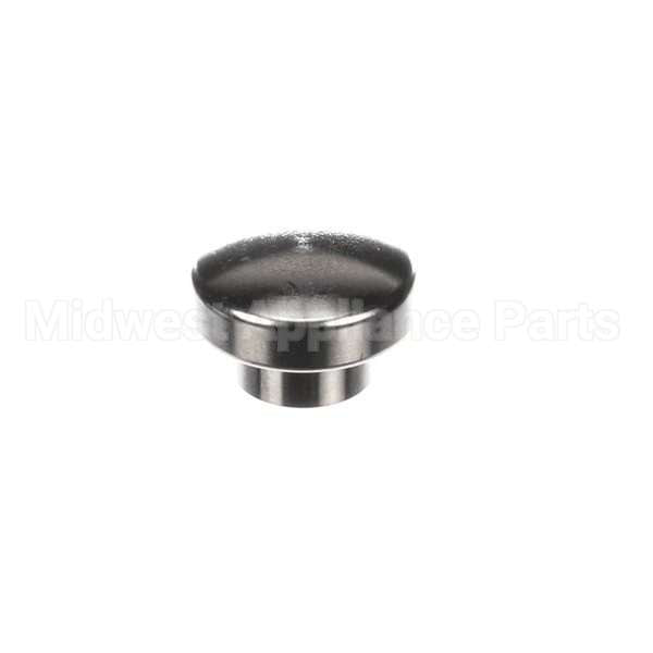 000000060370161300 Compatible Bizerba Lock Bolt