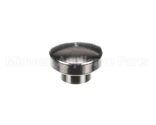 000000060370161300 Bizerba Lock Bolt