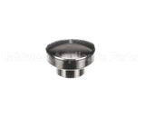 000000060370161300 Bizerba Lock Bolt