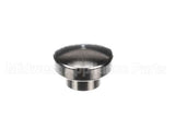 000000060370161300 Bizerba Lock Bolt