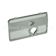 000000060370203203 Compatible Bizerba Sliderprotectingdevice
