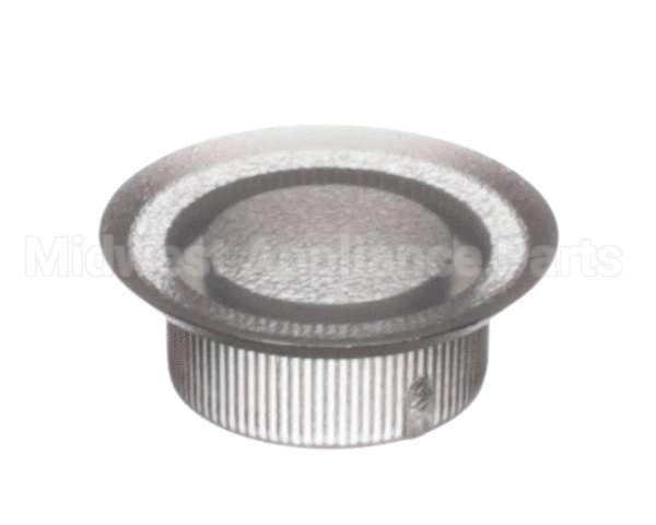 000000060370402201 Bizerba Plug