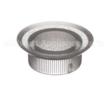 000000060370402201 Bizerba Plug