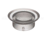 000000060370402201 Bizerba Plug