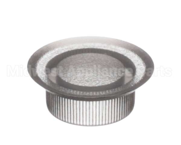 000000060370402201 Bizerba Plug