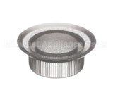 000000060370402201 Bizerba Plug