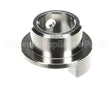 000000060370403400 Bizerba Bushing