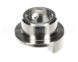 000000060370403400 Bizerba Bushing