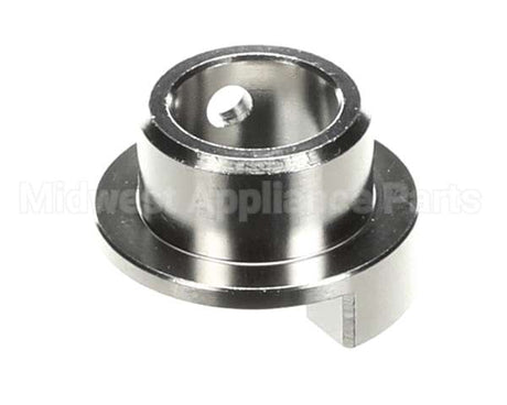 000000060370403400 Bizerba Bushing