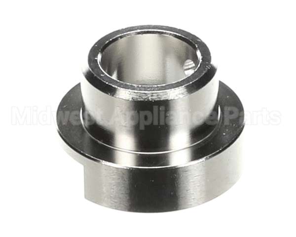 000000060370403400 Bizerba Bushing