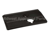 000000060370413202 Bizerba Slide Protecting