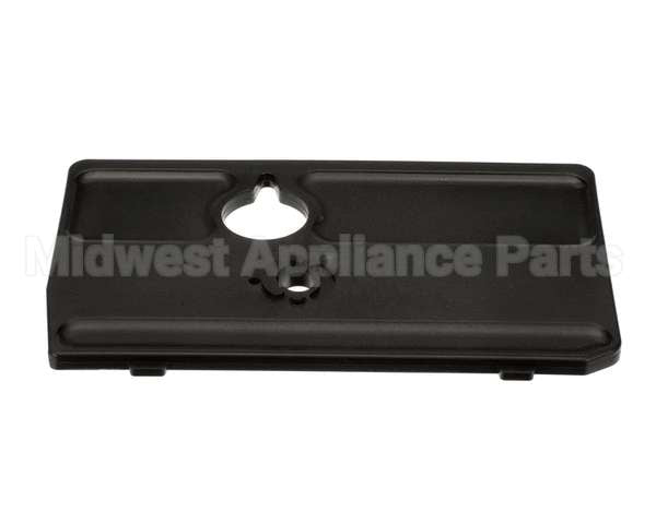 000000060370413202 Bizerba Slide Protecting