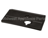 000000060370413202 Bizerba Slide Protecting