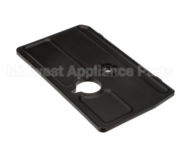 000000060370413202 Bizerba Slide Protecting